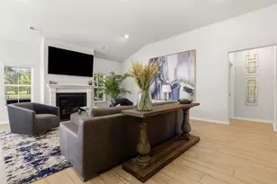 5666 Canary Island Ct, Myrtle Beach, SC 29577 - Photo 12
