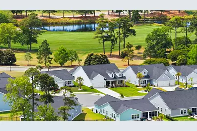 5666 Canary Island Ct., Myrtle Beach, SC 29577 - Photo 42