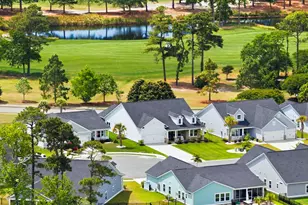 5666 Canary Island Ct, Myrtle Beach, SC 29577 - Photo 42