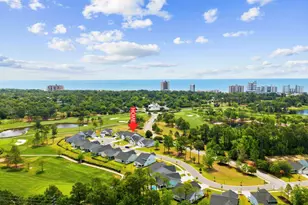 5666 Canary Island Ct, Myrtle Beach, SC 29577 - Photo 44