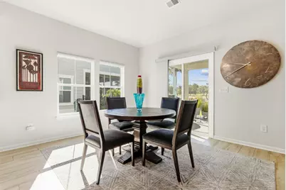 5666 Canary Island Ct., Myrtle Beach, SC 29577 - Photo 22