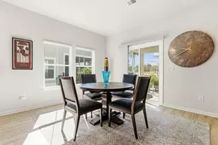 5666 Canary Island Ct, Myrtle Beach, SC 29577 - Photo 22