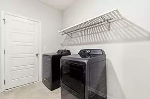 5666 Canary Island Ct, Myrtle Beach, SC 29577 - Photo 34