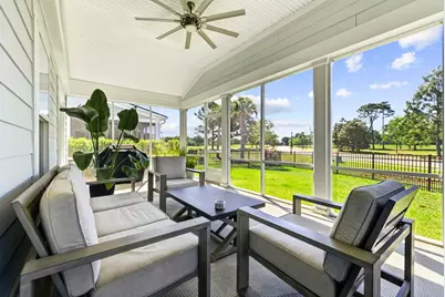 5666 Canary Island Ct., Myrtle Beach, SC 29577 - Photo 38
