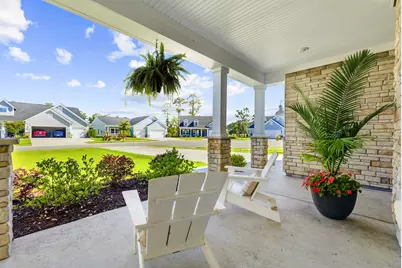 5666 Canary Island Ct., Myrtle Beach, SC 29577 - Photo 2