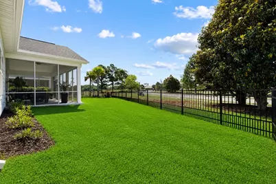 5666 Canary Island Ct., Myrtle Beach, SC 29577 - Photo 40