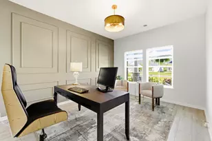 5666 Canary Island Ct, Myrtle Beach, SC 29577 - Photo 6