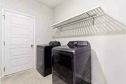 5666 Canary Island Ct., Myrtle Beach, SC 29577 - Photo 34