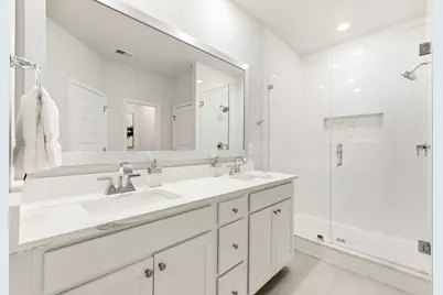 5666 Canary Island Ct., Myrtle Beach, SC 29577 - Photo 28