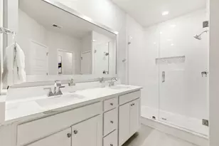5666 Canary Island Ct, Myrtle Beach, SC 29577 - Photo 28