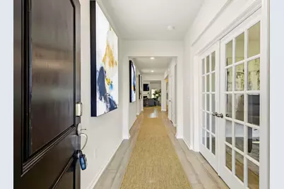 5666 Canary Island Ct., Myrtle Beach, SC 29577 - Photo 4
