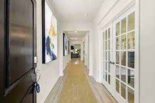 5666 Canary Island Ct, Myrtle Beach, SC 29577 - Photo 4