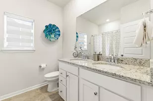 5666 Canary Island Ct, Myrtle Beach, SC 29577 - Photo 32