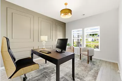 5666 Canary Island Ct., Myrtle Beach, SC 29577 - Photo 6