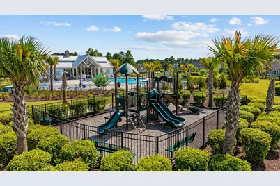 5666 Canary Island Ct., Myrtle Beach, SC 29577 - Photo 50