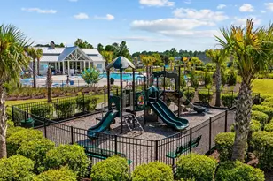5666 Canary Island Ct, Myrtle Beach, SC 29577 - Photo 50
