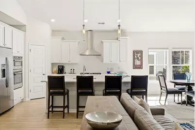 5666 Canary Island Ct., Myrtle Beach, SC 29577 - Photo 16