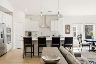 5666 Canary Island Ct, Myrtle Beach, SC 29577 - Photo 16