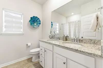 5666 Canary Island Ct., Myrtle Beach, SC 29577 - Photo 32