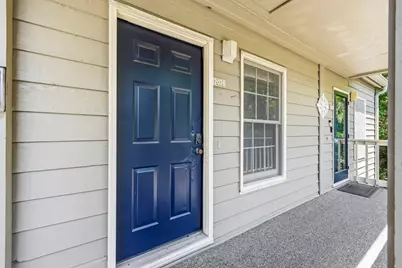 107 Toby Ct. #202-B, North Myrtle Beach, SC 29582 - Photo 26