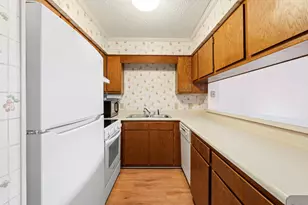 107 Toby Ct, North Myrtle Beach, SC 29582 - Photo 8