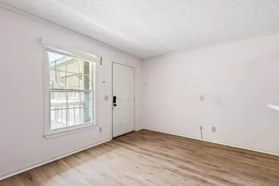 107 Toby Ct. #202-B, North Myrtle Beach, SC 29582 - Photo 4