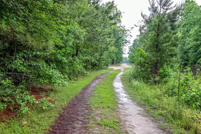 581 Roberts Rd., Aynor, SC 29511 - Photo 6