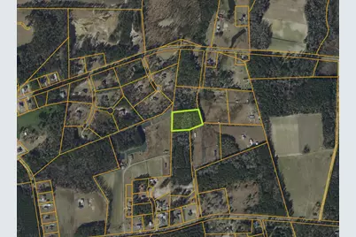 581 Roberts Rd., Aynor, SC 29511 - Photo 10
