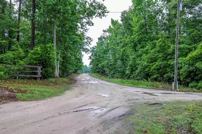 581 Roberts Rd., Aynor, SC 29511 - Photo 4