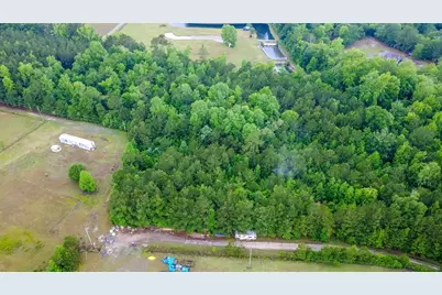 581 Roberts Rd., Aynor, SC 29511 - Photo 2