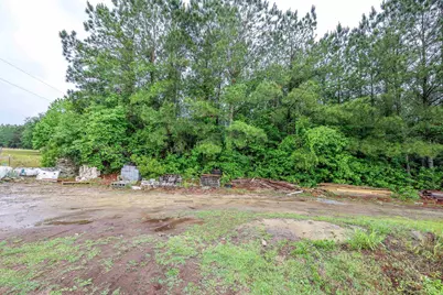 581 Roberts Rd., Aynor, SC 29511 - Photo 8