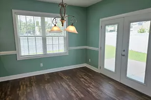 1028 Cherry Tree Ln, North Myrtle Beach, SC 29582 - Photo 6