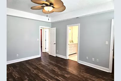 1028 Cherry Tree Ln., North Myrtle Beach, SC 29582 - Photo 16