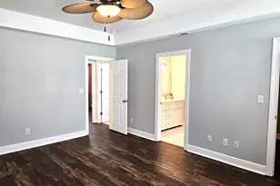 1028 Cherry Tree Ln, North Myrtle Beach, SC 29582 - Photo 16