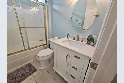 1028 Cherry Tree Ln., North Myrtle Beach, SC 29582 - Photo 26