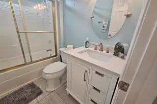 1028 Cherry Tree Ln, North Myrtle Beach, SC 29582 - Photo 26
