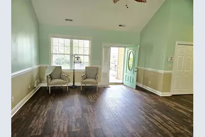 1028 Cherry Tree Ln., North Myrtle Beach, SC 29582 - Photo 4
