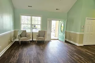 1028 Cherry Tree Ln, North Myrtle Beach, SC 29582 - Photo 4