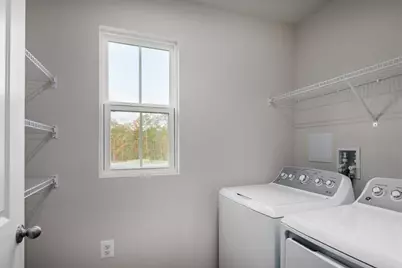 498 Myrtle Meadows Dr, Conway, SC 29526 - Photo 12