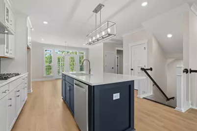 8514 Jazz Ct. #79, Myrtle Beach, SC 29572 - Photo 24