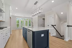 8514 Jazz Ct, Myrtle Beach, SC 29572 - Photo 24