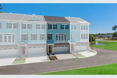 8514 Jazz Ct. #79, Myrtle Beach, SC 29572 - Photo 2
