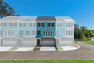 8514 Jazz Ct, Myrtle Beach, SC 29572 - Photo 1