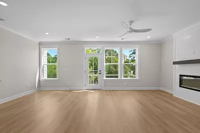 8514 Jazz Ct. #79, Myrtle Beach, SC 29572 - Photo 10
