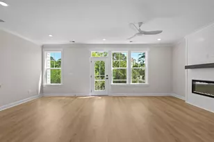 8514 Jazz Ct, Myrtle Beach, SC 29572 - Photo 10