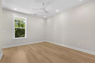 8514 Jazz Ct. #79, Myrtle Beach, SC 29572 - Photo 44