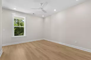 8514 Jazz Ct, Myrtle Beach, SC 29572 - Photo 44