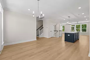 8514 Jazz Ct, Myrtle Beach, SC 29572 - Photo 26