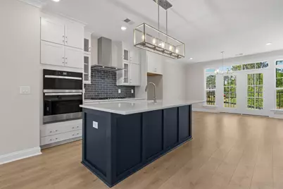 8514 Jazz Ct. #79, Myrtle Beach, SC 29572 - Photo 18
