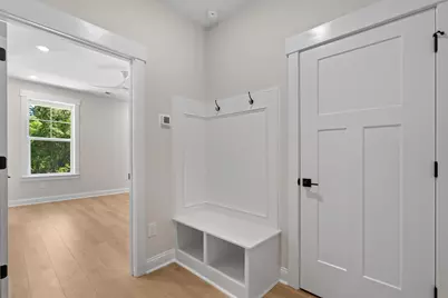 8514 Jazz Ct. #79, Myrtle Beach, SC 29572 - Photo 46